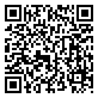 QRCode Image