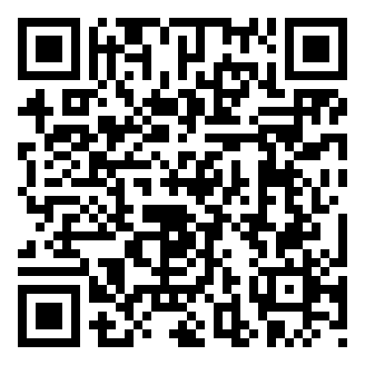 QRCode Image