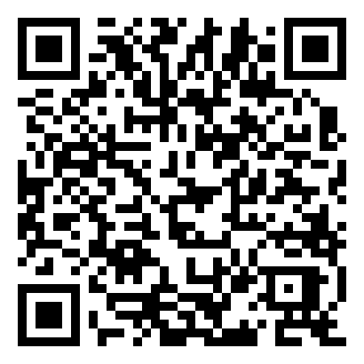 QRCode Image