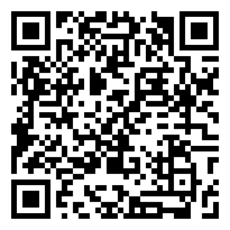 QRCode Image