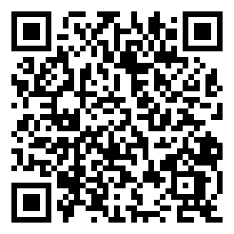 QRCode Image