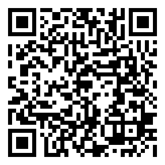 QRCode Image