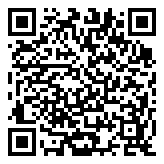 QRCode Image