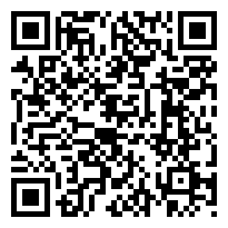 QRCode Image