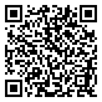 QRCode Image