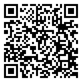 QRCode Image