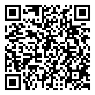 QRCode Image