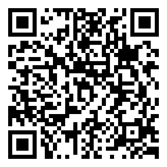 QRCode Image