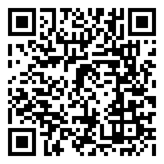 QRCode Image