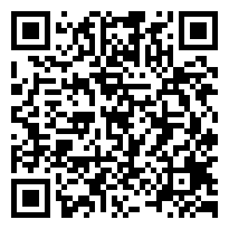 QRCode Image