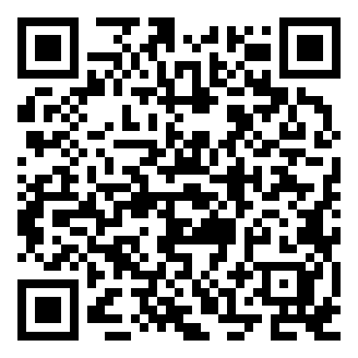 QRCode Image