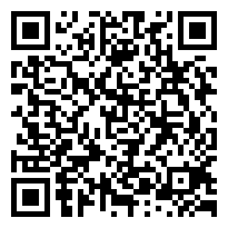 QRCode Image