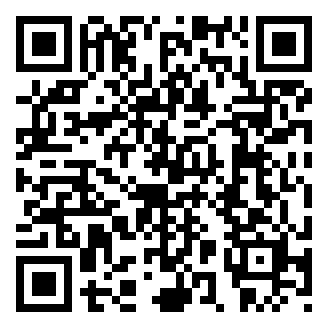 QRCode Image