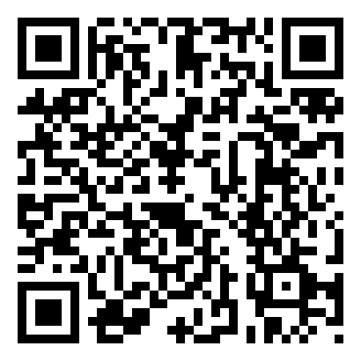 QRCode Image