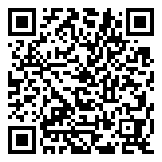 QRCode Image