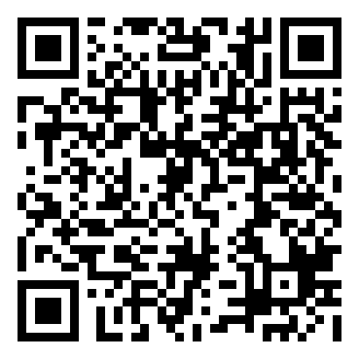 QRCode Image