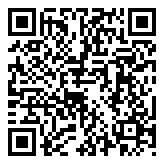 QRCode Image