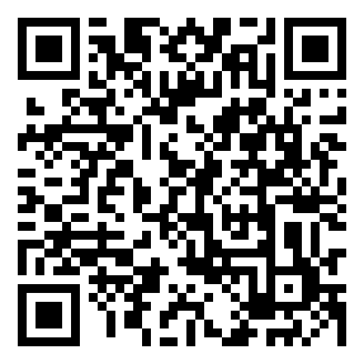 QRCode Image