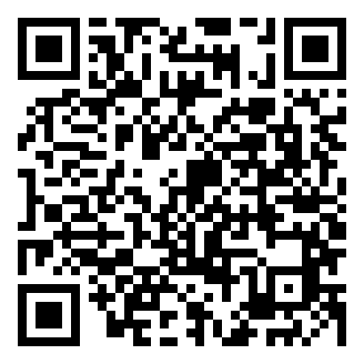 QRCode Image