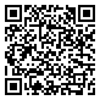 QRCode Image