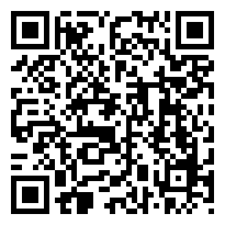 QRCode Image