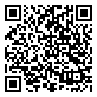 QRCode Image