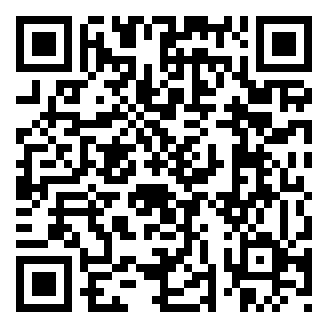 QRCode Image