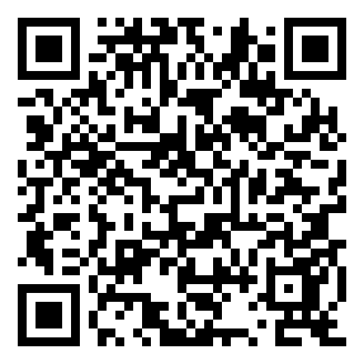 QRCode Image