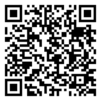 QRCode Image