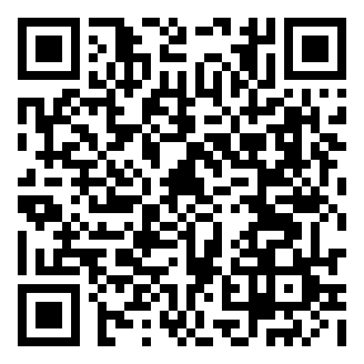 QRCode Image