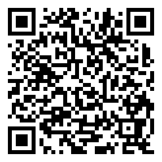 QRCode Image