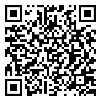 QRCode Image