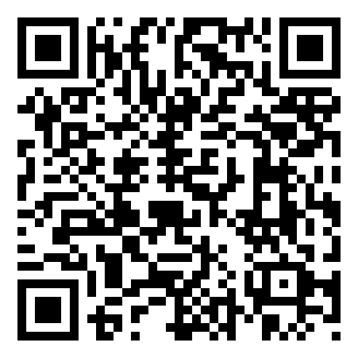 QRCode Image