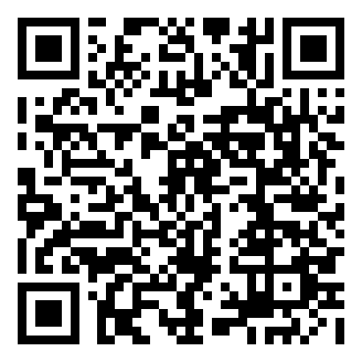 QRCode Image