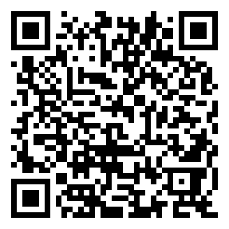 QRCode Image