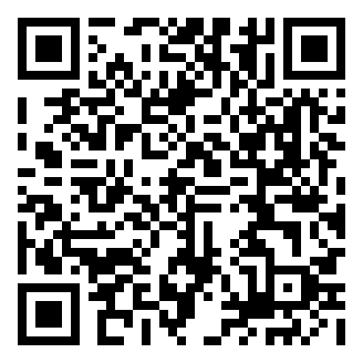 QRCode Image