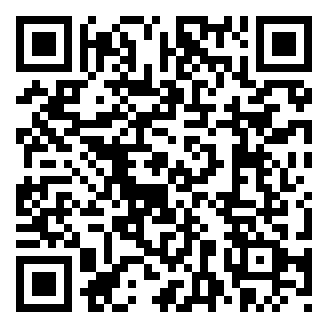 QRCode Image