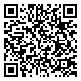 QRCode Image