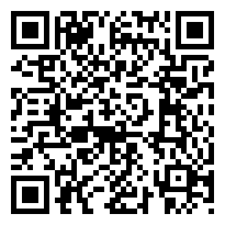 QRCode Image