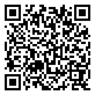 QRCode Image