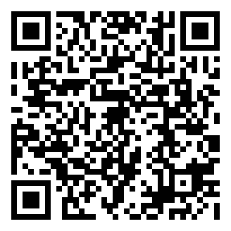 QRCode Image