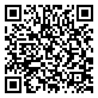 QRCode Image