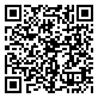 QRCode Image