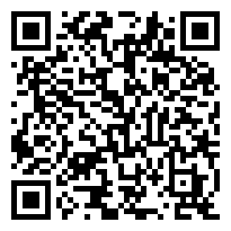 QRCode Image