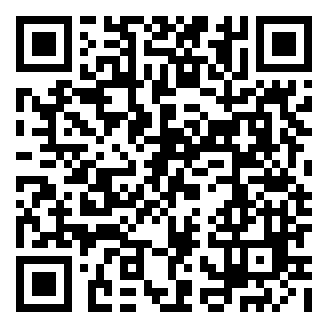 QRCode Image