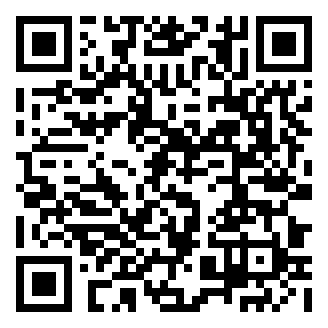 QRCode Image