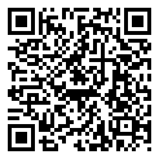 QRCode Image