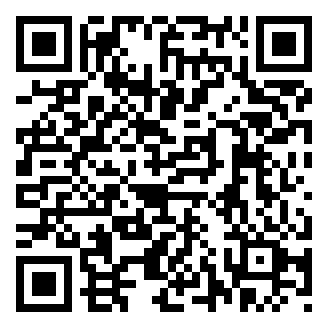 QRCode Image