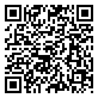 QRCode Image