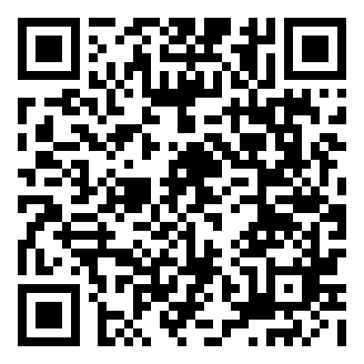 QRCode Image